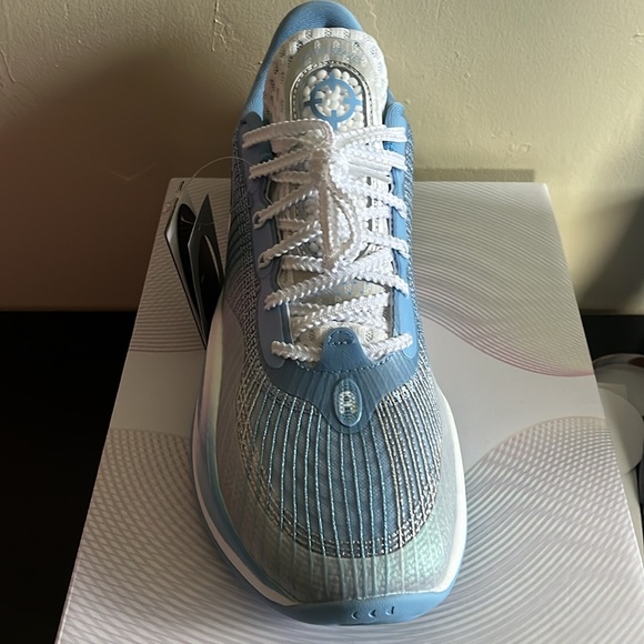 The new, A.R. 15 - Picture 3 of 4